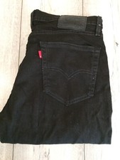Men levi 511 for sale  KEIGHLEY