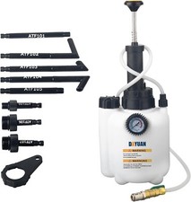 filling adaptor for sale filling adaptor for sale BRADFORD