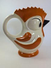 Vintage ditmar urbach for sale  SOUTHSEA