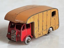 Altes lesney lkw gebraucht kaufen  Korbach
