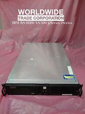 Ibm 7046 b50 for sale  Apopka