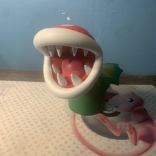 Super mario piranha for sale  Houston