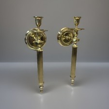 Vintage set solid for sale  Lebanon