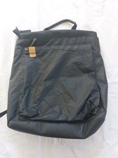Große wickelrucksack wickelta gebraucht kaufen  Deutschland