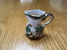 Masons chartreuse milk for sale  EDINBURGH