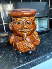 Price kensington chef for sale  DAGENHAM