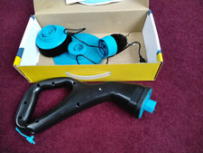 New hurricane muscle for sale  DEAL
