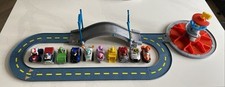 Paw patrol launch for sale  LEEDS