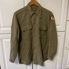 ww uniform ii dress for sale ww uniform ii dress for sale Norfolk