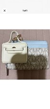 Michael kors wallet for sale  Allentown