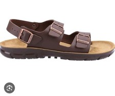 Men birkenstock kano for sale  UK