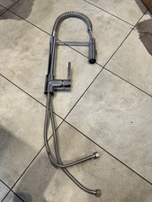 Franke pull kitchen for sale  NOTTINGHAM