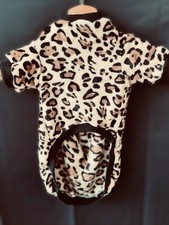 Hundepullover hund pullover gebraucht kaufen  Hagen