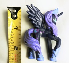 2012 little pony for sale  Morenci