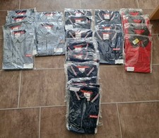Hemd shirt neu gebraucht kaufen  Gelsenkirchen