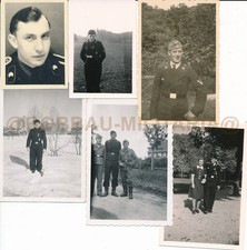 L315 fotos wehrmacht gebraucht kaufen  Wolfen