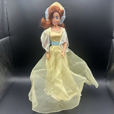 Anastasia dream waltz for sale  Port Richey