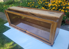 Antique globe wernicke for sale  Wilmette