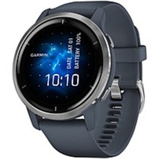 Garmin venu 1.3 for sale  USA