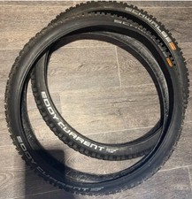 Schwalbe eddy current gebraucht kaufen  Luckenwalde