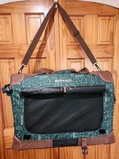 Petseek extra large for sale  Hyde Park