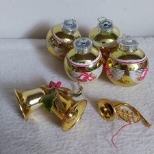 1970s 80s vintage for sale  SANDWICH