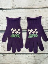 Vtg team arctic for sale  Palmerton