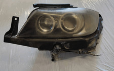 63117161667 proiettore bmw usato  Italia