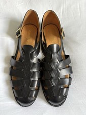 fisherman sandals for sale fisherman sandals for sale BRIGHTON