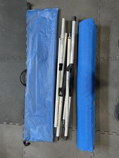 Camp time roll for sale  Portland