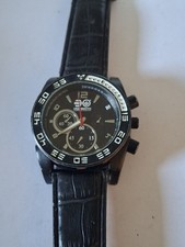 Mens watch for sale  NEWRY