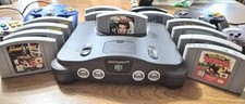 Nintendo tested controllers d'occasion  Expédié en Belgium