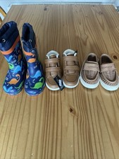 Boys infant size for sale  LONDONDERRY