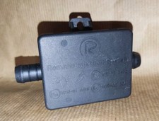 Sensore map pres usato Sensore map pres usato  Ciampino