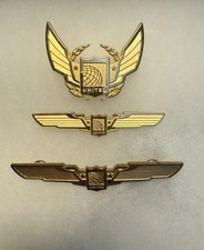 United airlines pilot for sale  Apopka