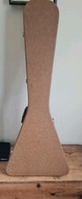 Stagg f300 flying for sale  DONCASTER