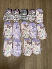 Vintage goodnites girls for sale  East Weymouth