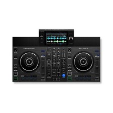 Denon live consolle usato  Azzano Decimo