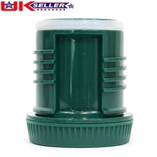 Wide mouth bottle for sale  UK