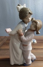 Boneco de presente vintage NAO By Lladron surpresa dupla Espanha 1990 abraço para dormir comprar usado Boneco de presente vintage NAO By Lladron surpresa dupla Espanha 1990 abraço para dormir comprar usado  Enviando para Brazil