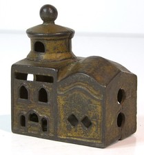 1910s cast iron for sale  Brewster