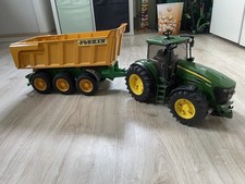 bruder traktor gebraucht kaufen bruder traktor gebraucht kaufen Karben