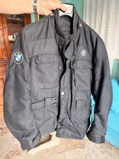 Giacca bmw touring usato  Cavriago