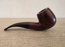 Pipa savinelli oscar usato Pipa savinelli oscar usato  Fermo