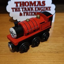Rare fisher price for sale  STALYBRIDGE