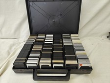 Vintage photographic slide for sale  STEVENAGE