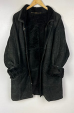 Real shearling sheepskin for sale  CANTERBURY