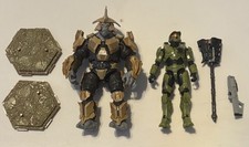 Halo infinite new for sale  Glendale