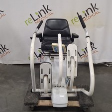 Nustep inc. trs for sale  Atlanta