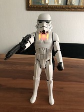 Hasbro action figur gebraucht kaufen  Berlin